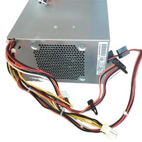 محول التيار الكهربائي لـ L305P-01 L305P-03 N305P-06 L305P-00 N255PD-00 H305P-02360 N305P-06 AC305AM-00 380MT P192M in Kuwait