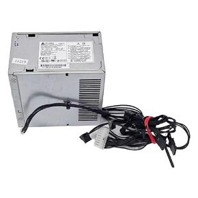 704427-001 705045-001 DPS-400AB-19 A for Z230 CMT 400W Desktop Power Supply in Kuwait