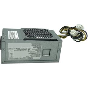 لإمدادات الطاقة للخادم PA-1181-10AC 180 وات 4+6Pin in Kuwait