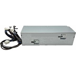 ل 3080 7090 7080 5090 300W امدادات الطاقة 0V2KRY 0352NR V2KRY 352NR H300EPS-00 L300EPS-00 6 + 4 + 4 دبابيس in Kuwait