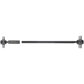 Technical Precision Replacement for International WORKSTAR Year 2006 5 8X 4-.375INCH Sealed Torque Rod KIT Non-REBUSHABLE in Saudi Arabia