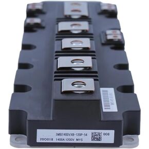 2MBI1400VXB-120P-54 وحدة الثايرستور الطاقة in Kuwait