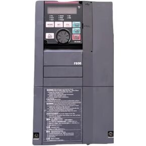 محول التردد FR-F840-00250-2-60 0023 0052 0470 00380 00620(FR-F840-00083-2-60) in Kuwait