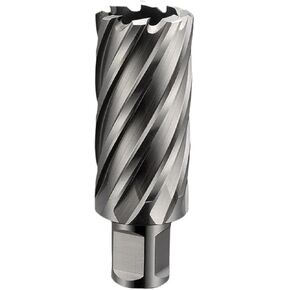 33-43mmx50mm هول المنشار الأساسية مثقاب 1 قطعة (37x50) in Kuwait