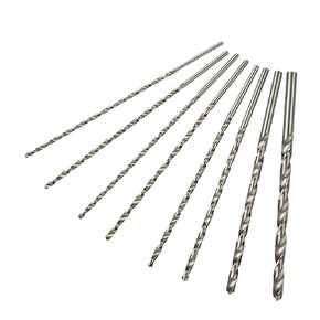 2mm-16mm Long 250mm Twist Drill Bit 1Pcs(13mm) in Saudi Arabia