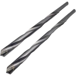 مثقاب طويل 1 قطعة (10 × 150 مم) in Kuwait