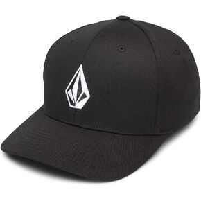 Volcom Men's FA T Spinks Boonie Hat, Black in Saudi Arabia