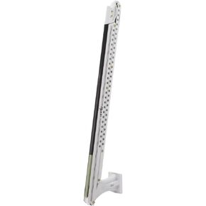 سلسلة شفرات JL Marine Power-Pole CM2.0 (أبيض، 8 قدم) in Kuwait