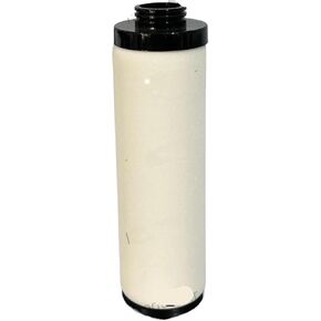 Replace UD25 Coalescing Pre-Filter air line Filter housing filter in Saudi Arabia