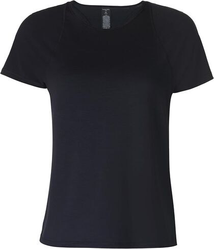 تي شيرت نسائي Sweaty Betty Breathe Easy Pace in Saudi Arabia