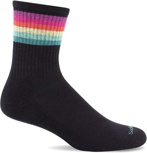 Sockwell womens Modern in Saudi Arabia