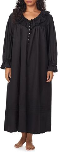 Eileen West Women's Ballet Nightgown in Saudi Arabia
