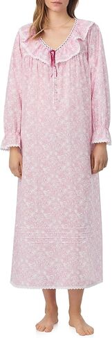 Eileen West Women's Ballet Nightgown in Saudi Arabia