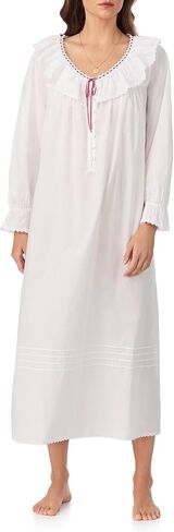 Eileen West Women's Ballet Nightgown in Saudi Arabia
