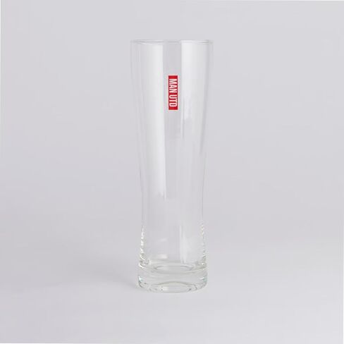 مانشستر يونايتد إف سي سليم باينت جلاس مونو كريست بيروني ستايل in Kuwait