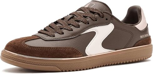 Skechers Womens Hotshots Living Luxe in Kuwait