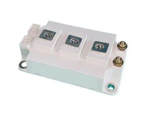 وحدة SKM400GB123D in Saudi Arabia