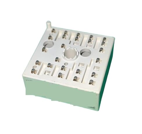 SKiiP12NAB065V1 Module in Saudi Arabia