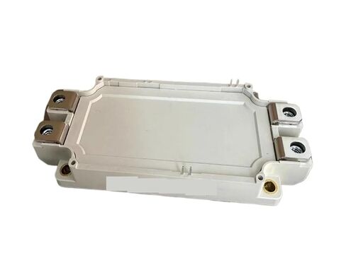 1 قطعة وحدة 2MBI800XNE120-50 2MBI600XNE120-50(2MBI600XNE120-50) in Saudi Arabia