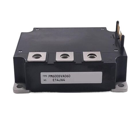 1 قطعة وحدة PM600DVA060 in Saudi Arabia