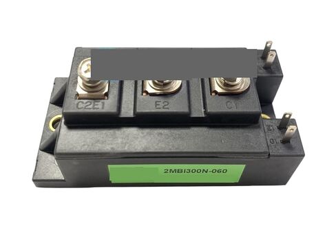2MBI300N-060 2MBI400N-060 1MBI400N-120 2MBI200L-120 Module(1MBI400N-120) in Saudi Arabia