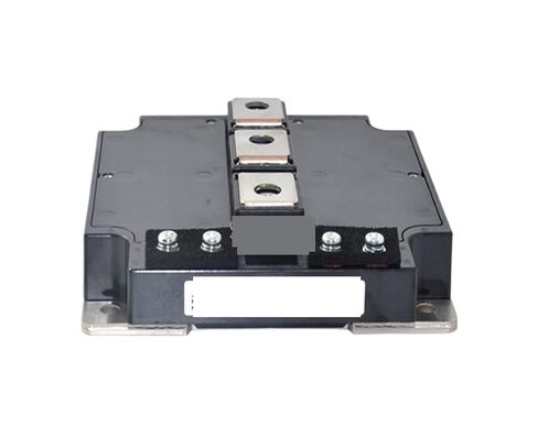 CM800DY-24S Power Semiconductor in Saudi Arabia