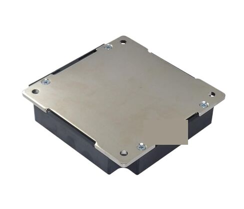 CM800DY-24S Power Semiconductor in Saudi Arabia