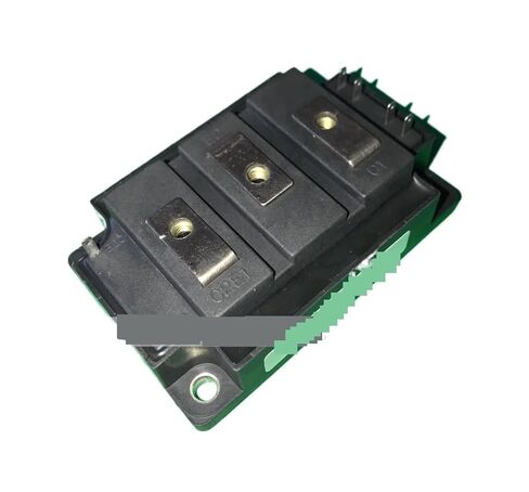 2DI100D-050 Module in Saudi Arabia