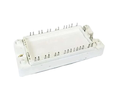 Module DP35L600101680 DP50L600T111605(DP35L600101680) in Saudi Arabia