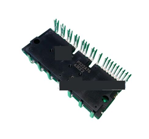 PS22A76 Module in Saudi Arabia