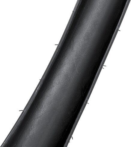 YUNSCM 2-PCS 26" Road Bike Tires 26x2.0/50-559 Compatible with 26 * 2 26 x 2.0 26X2.0 Bike Bicycle Tires (Y-821) in Saudi Arabia