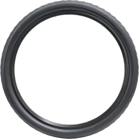 YUNSCM 2-PCS 26" Road Bike Tires 26x2.0/50-559 Compatible with 26 * 2 26 x 2.0 26X2.0 Bike Bicycle Tires (Y-821) in Saudi Arabia
