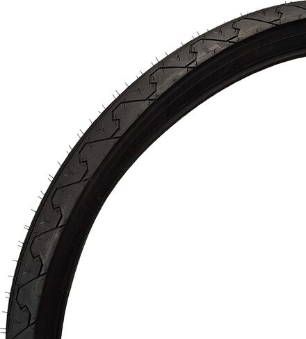 Kenda Slick K-838 Tire 26X1.95 in Saudi Arabia