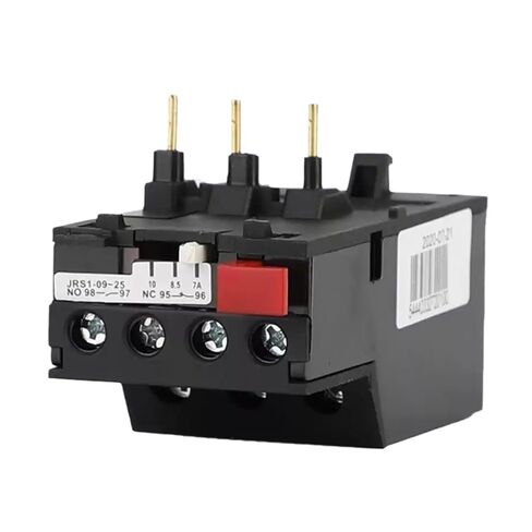 مرحل الحمل الزائد JRS1-09~25/Z 40-80/Z حماية JRS1-40-80/Z(JRS1-09-25 13-18A) in Saudi Arabia