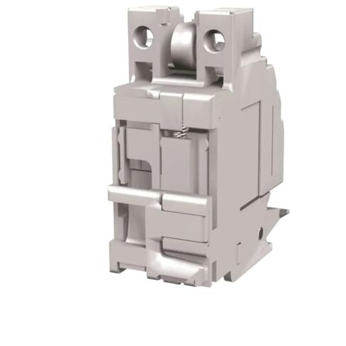 Relay AUX-C 1Q+1SY 250Vac/dc XT1...XT6 F/P Product ID: 1SDA066431R1 in Saudi Arabia