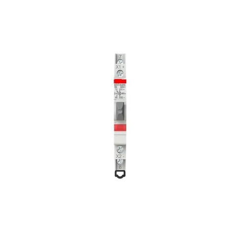 تتابع المعلومات التفصيلية لـ: E218-16-11 معرف المنتج: 2CCA703050R0001 in Saudi Arabia