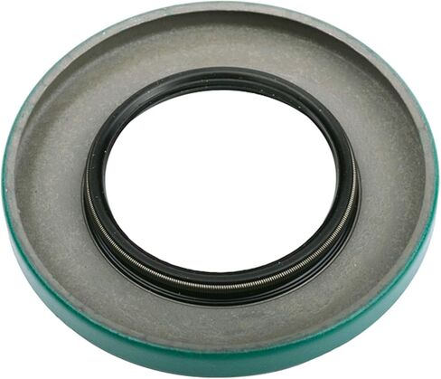 SKF 13797 Grease Seals in Saudi Arabia