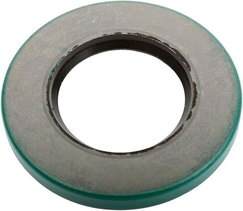 SKF 13797 Grease Seals in Saudi Arabia