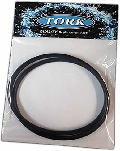 25230-0010S خزان فلتر خرطوشة Sta-Rite Posi-Clear O-ring PXC75، PXC95، PXC12 /RM#G4H4E54 E4R46T32500297 in Saudi Arabia