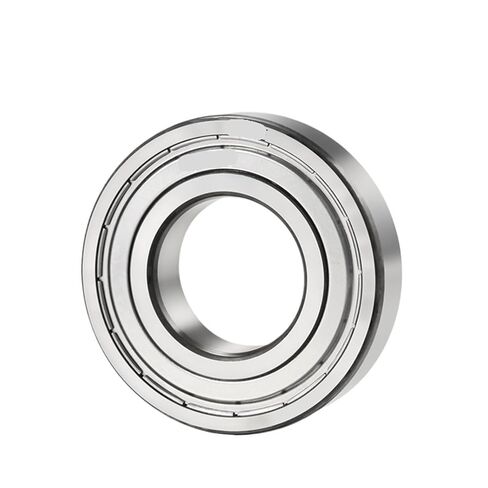 Bearing 16004 16005 16006 16007 ZZ -2Z -2RS -2RS1 1Pcs(16003-ZZ(15X32X8mm)) in Kuwait