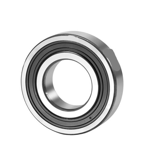 Bearing 16004 16005 16006 16007 ZZ -2Z -2RS -2RS1 1Pcs(16003-ZZ(15X32X8mm)) in Saudi Arabia