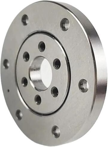 1PCS CRBTF405A P5 40x73x5mm Thin-Wall Cross Roller Bearing Robot Joint Bearings in Kuwait