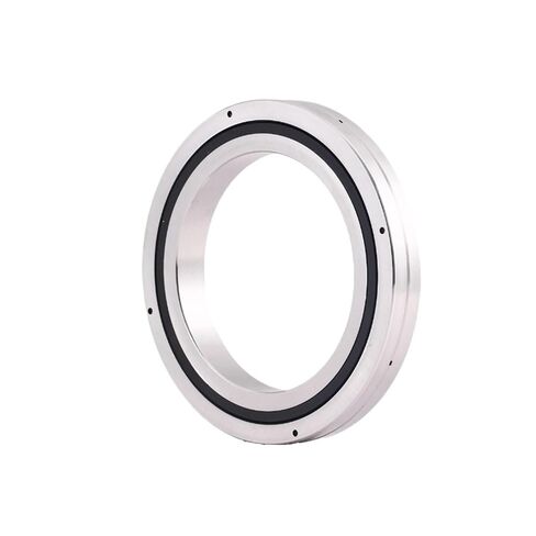 Crossed Roller Bearing RB2008 2508 3010 3510 4510 5013 6013 7013 8016 9016 10016 11012 11015 UUCC0P5(RB7013UUCC0 P5) in Kuwait