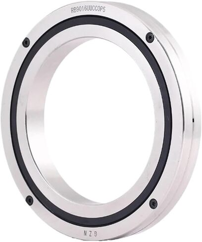 Cross Roller Bearing RB2008 2508 3010 3510 4510 5013 6013 7013 8016 9016 10016 11012 11015 UUCC0P5(RB6013UUCC0 P5) in Saudi Arabia