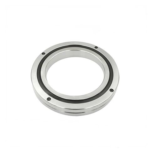 1PCS Cross Roller Bearing RB2008 2508 3010 3510 4010 4510UUCC0P5(RB2008UUCC0P5) in Saudi Arabia