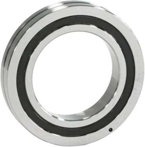 1 قطعة CRBH4010 40X65X10MM P5 الصليب أسطواني روبوت محامل مشتركة in Saudi Arabia