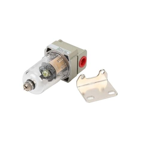 AF2000-02 air Source Processor Copper Filter air Pump Filter Oil-Water Separator Pneumatic Components air Compressor(AF2000-02) in Saudi Arabia