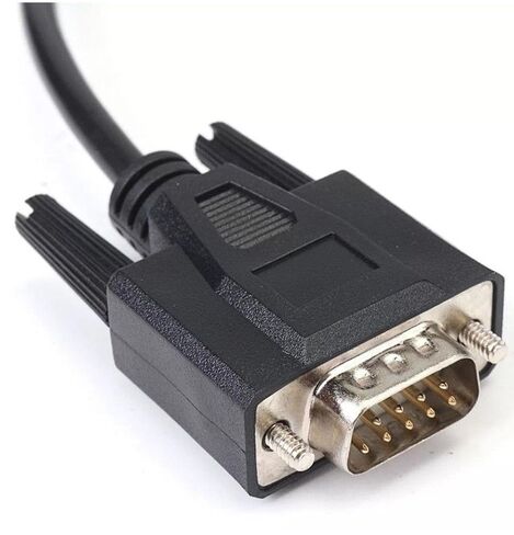 GAA21750AK3 أداة اختبار الخادم الأزرق للمصاعد مرات غير محدودة مشغل المصاعد مصحح الأخطاء أداة اختبار خدمة TT الزرقاء in Kuwait