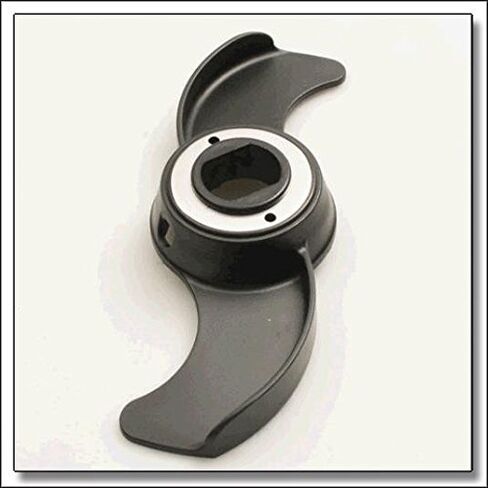 0D5554 DITO DEAN 0D5554 PLATE, STANDARD EJECTOR (0D5554) in Saudi Arabia