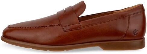 حذاء فيرونا كلاسيك بيني لوفر للرجال من ECCO in Kuwait
